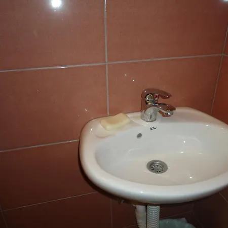 Appartement Mira Mostar