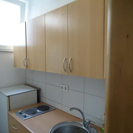 Mira Appartement