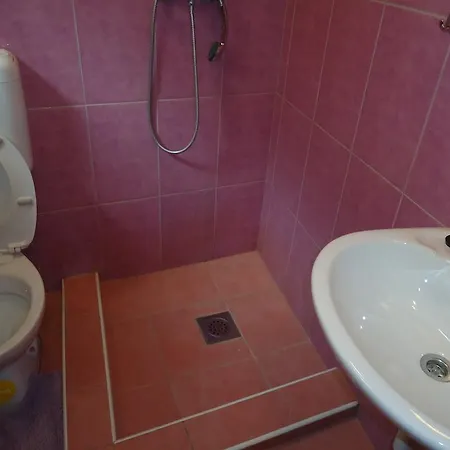 Appartement Mira Mostar