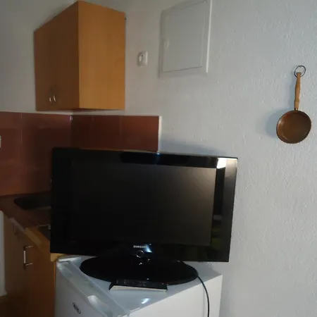 Mira Appartement Mostar