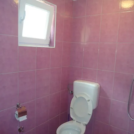 Mira Appartement