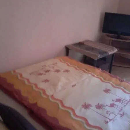 Appartement Mira