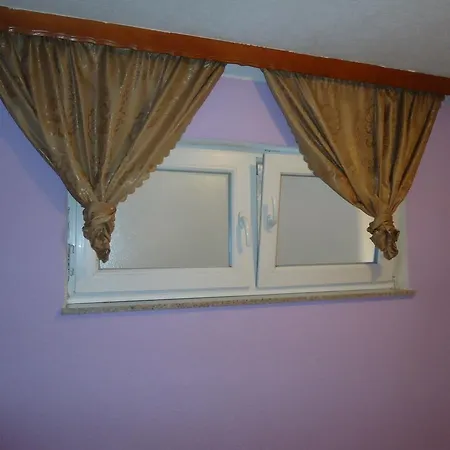 Appartement Mira