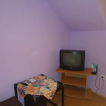 Mira Appartement Mostar