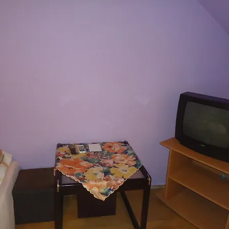 Mira Appartement
