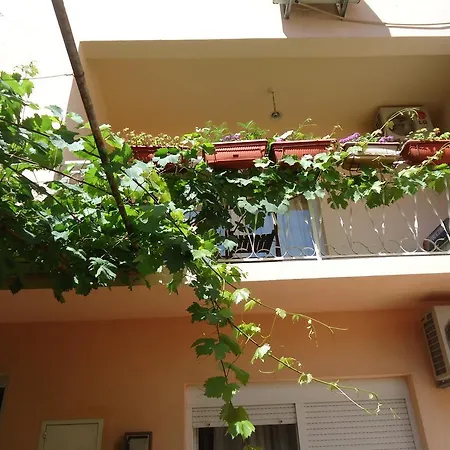 Mira * Mostar