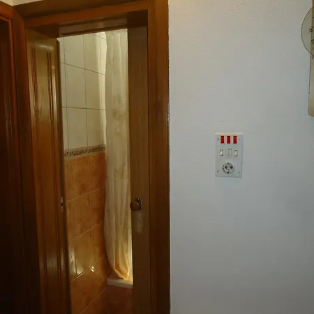 Mira Appartement *